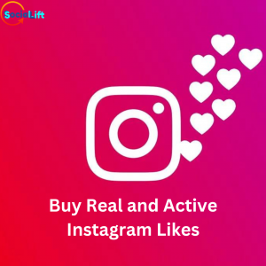 How to Boost Your Social Media Presence with the help of Instagram Likes?