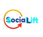 Lift Social